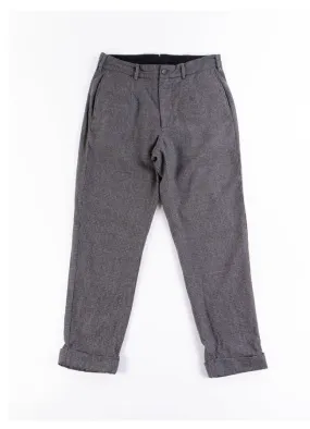 Engineered Garments WP Pants