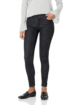 Levi's Women's 711 Skinny Jeans - One Fine Day