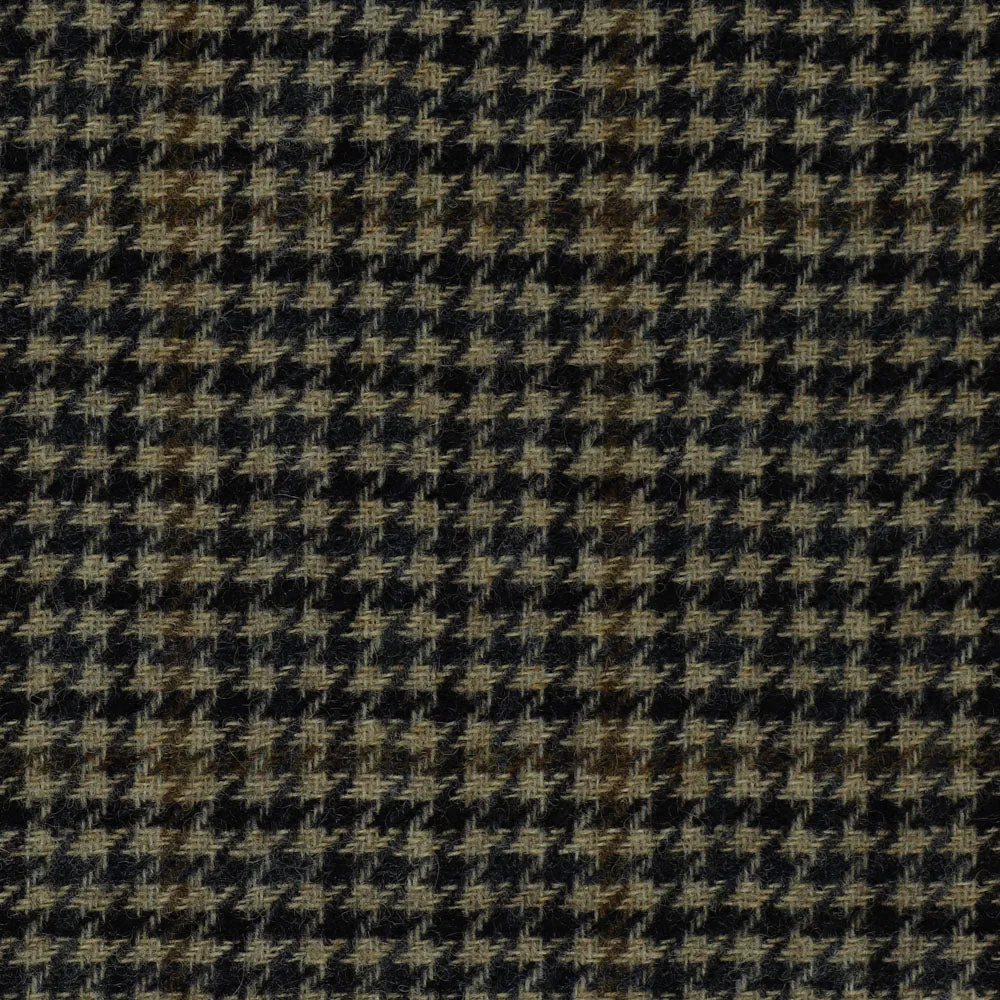 Shetland 5010W/AM22 Jacketing Tweed